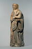 La Vierge et l'Enfant, image 2/11