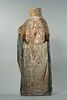 La Vierge et l'Enfant, image 5/11
