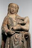La Vierge et l'Enfant, image 10/11