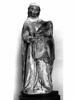 La Vierge et l'Enfant, image 11/11
