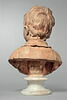 Alexandre Brongniart (1770-1847) fils de l'architecte Alexandre Théodore Brongniart (1739-1813), futur minéralogiste et directeur de la manufacture nationale de Sèvres (1800), image 24/29