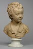 Alexandre Brongniart (1770-1847) fils de l'architecte Alexandre Théodore Brongniart (1739-1813), futur minéralogiste et directeur de la manufacture nationale de Sèvres (1800), image 2/29