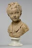 Alexandre Brongniart (1770-1847) fils de l'architecte Alexandre Théodore Brongniart (1739-1813), futur minéralogiste et directeur de la manufacture nationale de Sèvres (1800), image 3/29