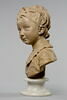 Alexandre Brongniart (1770-1847) fils de l'architecte Alexandre Théodore Brongniart (1739-1813), futur minéralogiste et directeur de la manufacture nationale de Sèvres (1800), image 4/29