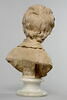 Alexandre Brongniart (1770-1847) fils de l'architecte Alexandre Théodore Brongniart (1739-1813), futur minéralogiste et directeur de la manufacture nationale de Sèvres (1800), image 7/29