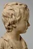 Alexandre Brongniart (1770-1847) fils de l'architecte Alexandre Théodore Brongniart (1739-1813), futur minéralogiste et directeur de la manufacture nationale de Sèvres (1800), image 10/29