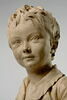 Alexandre Brongniart (1770-1847) fils de l'architecte Alexandre Théodore Brongniart (1739-1813), futur minéralogiste et directeur de la manufacture nationale de Sèvres (1800), image 12/29