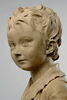 Alexandre Brongniart (1770-1847) fils de l'architecte Alexandre Théodore Brongniart (1739-1813), futur minéralogiste et directeur de la manufacture nationale de Sèvres (1800), image 13/29