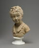 Alexandre Brongniart (1770-1847) fils de l'architecte Alexandre Théodore Brongniart (1739-1813), futur minéralogiste et directeur de la manufacture nationale de Sèvres (1800), image 16/29