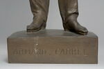 Armand Carrel, image 16/19