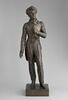 Armand Carrel, image 2/19