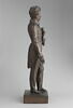 Armand Carrel, image 4/19