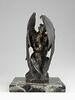 Armand Carrel, image 7/19