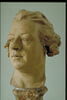 Tête d'homme parfois identifié avec Pierre Ier de Russie, image 7/10