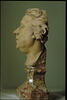Tête d'homme parfois identifié avec Pierre Ier de Russie, image 8/10