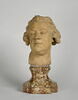 Tête d'homme parfois identifié avec Pierre Ier de Russie, image 1/10