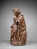 Saint Jean endormi, image 5/6
