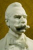 Thomy-Thiery, image 4/4