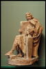 Nicolas Poussin (1594-1665), image 6/6