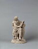 Nicolas Poussin (1594-1665), image 1/6