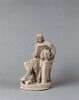 Nicolas Poussin (1594-1665), image 2/6