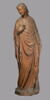 Vierge d'Annonciation, image 1/16