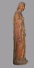 Vierge d'Annonciation, image 5/16