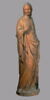 Vierge d'Annonciation, image 6/16