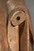Vierge d'Annonciation, image 7/16