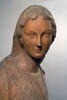Vierge d'Annonciation, image 12/16