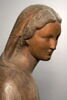 Vierge d'Annonciation, image 14/16