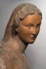 Vierge d'Annonciation, image 15/16