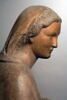 Vierge d'Annonciation, image 16/16