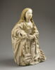 La Vierge de l'Annonciation, image 6/9