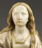 La Vierge de l'Annonciation, image 7/9