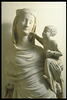 La Vierge portant l'Enfant, debout sur l'aspic et sur le basilic, image 5/6