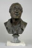 Denis Diderot (1713-1784) écrivain, image 7/24