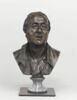 Denis Diderot (1713-1784) écrivain, image 1/24