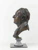 Denis Diderot (1713-1784) écrivain, image 6/24