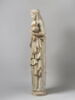 La Vierge et l'Enfant, image 3/14