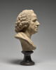 Portrait d'homme non identifié, image 8/10