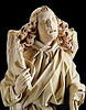 Ange de l'Annonciation, image 7/8