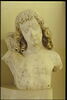 Saint Sébastien, image 5/6