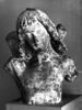 Saint Sébastien, image 6/6