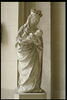La Vierge et l'Enfant, image 4/8