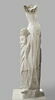La Vierge et l'Enfant, image 3/8