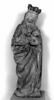 La Vierge et l'Enfant, image 8/8