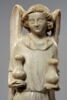 Ange portant deux burettes, image 4/7