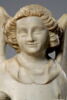 Ange portant deux burettes, image 5/7