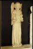 Ange portant deux burettes, image 6/7